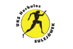 herkules sulejowek