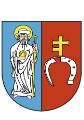 jakubów
