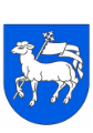 latowicz