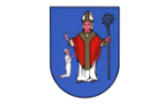 stanisławów